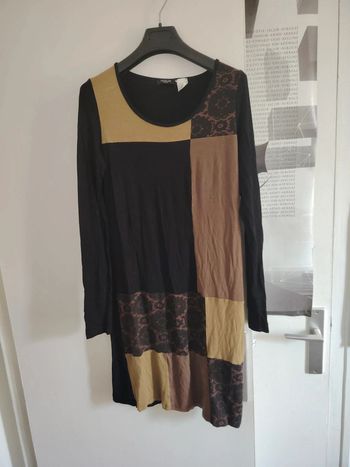 Robe la redoute création 38/40