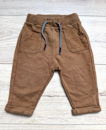 Pantalon 6M