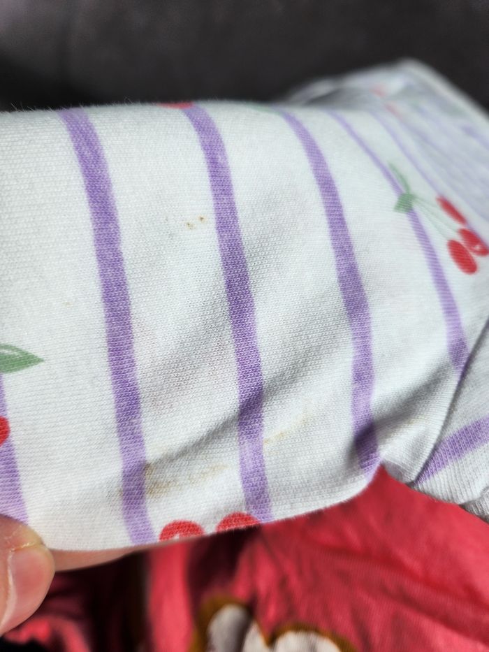 T-shirts - photo numéro 4