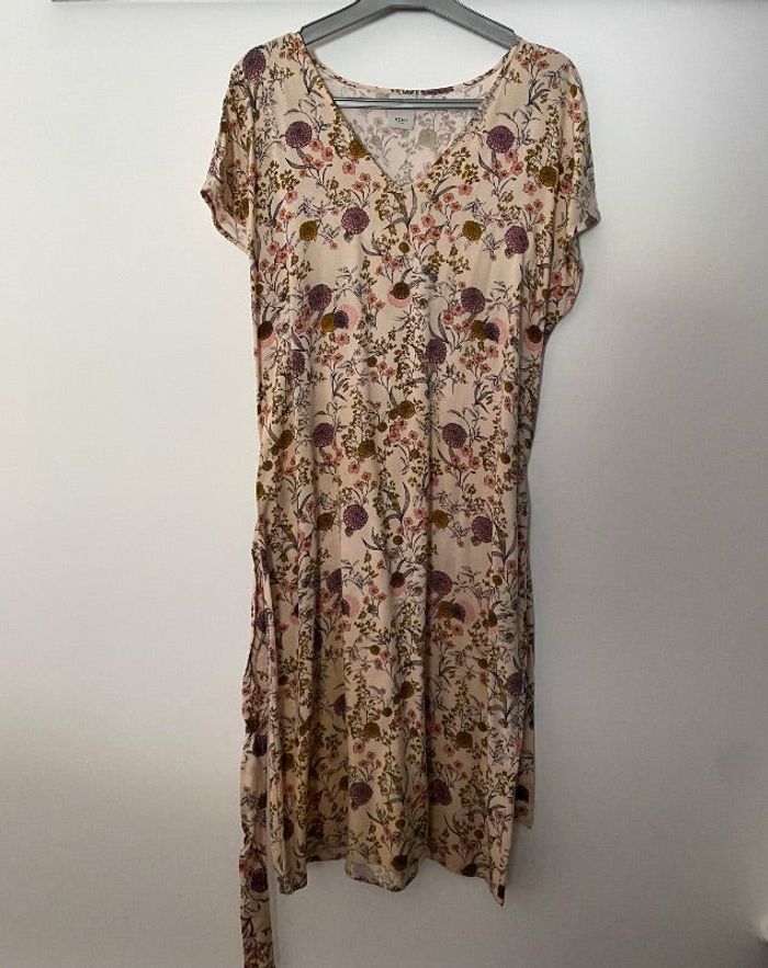 Robe marque Ichi