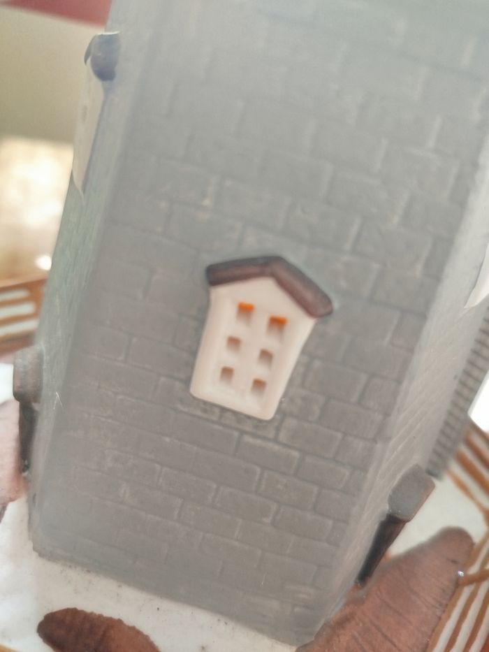 Moulin - photo numéro 2