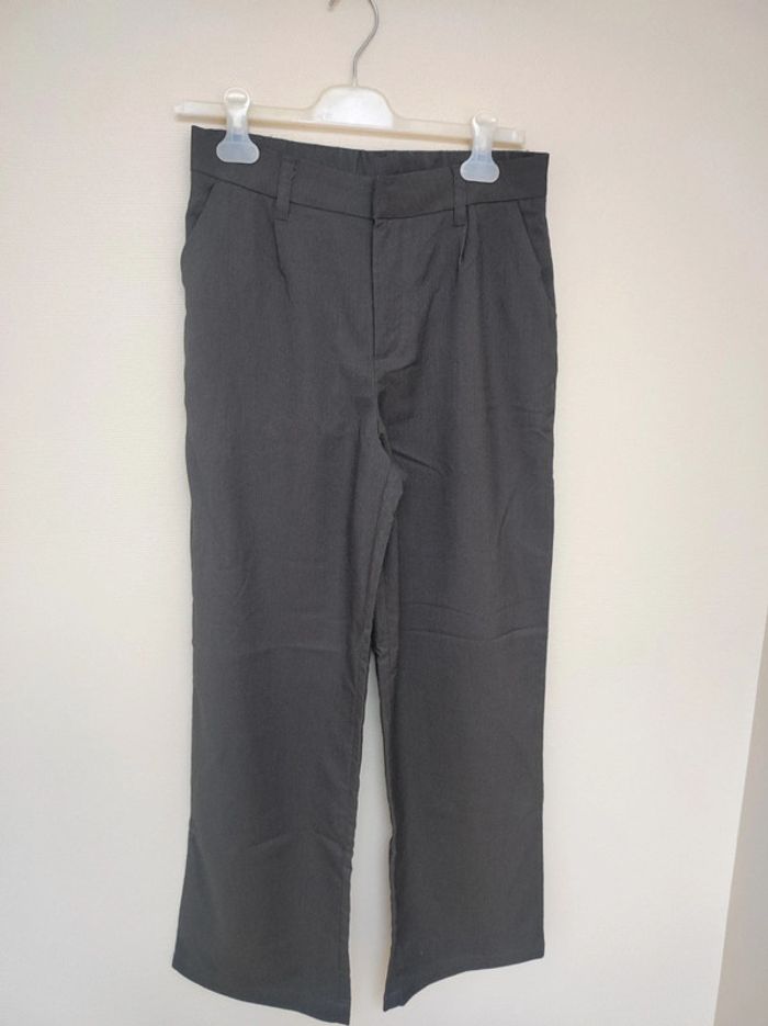 Pantalon habillé hetm - photo numéro 2