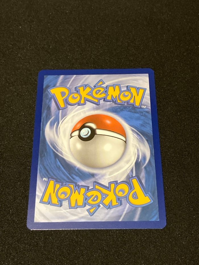 Dracolosse ex 159/197 - photo numéro 3