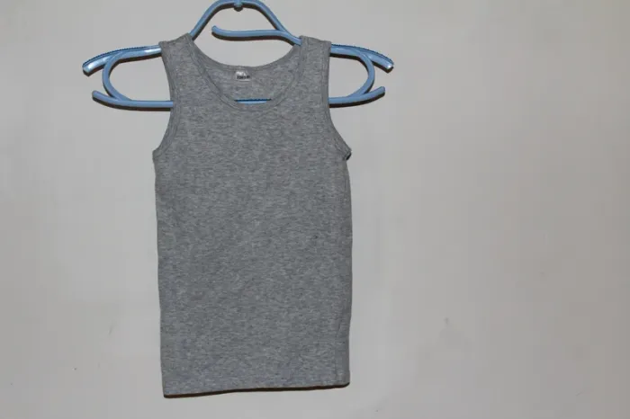 lot tee shirt - photo numéro 5