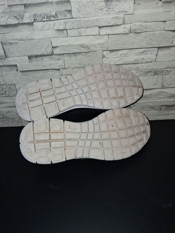 Basket NPO - photo numéro 5