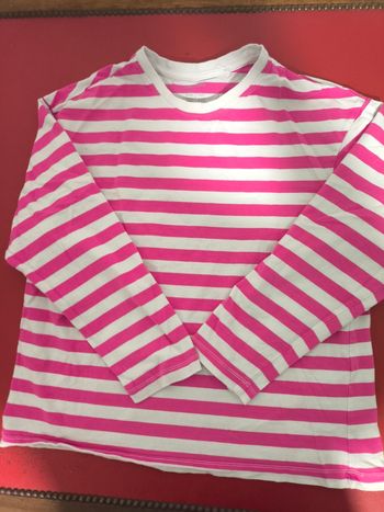 T-shirt femme Esmara