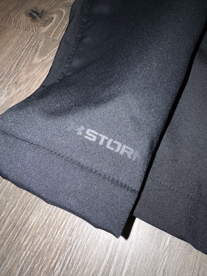 Under armour coldgear - photo numéro 5