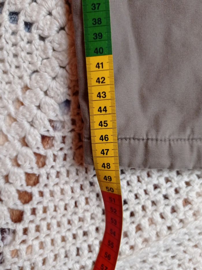 Manteau garçon - photo numéro 15