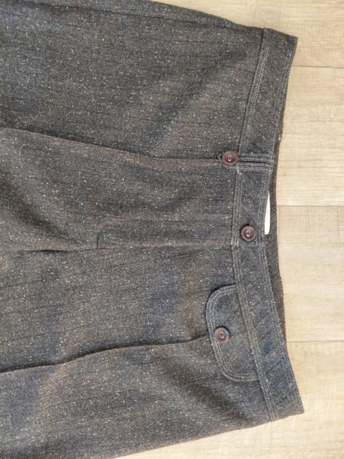 Pantalon - photo numéro 2