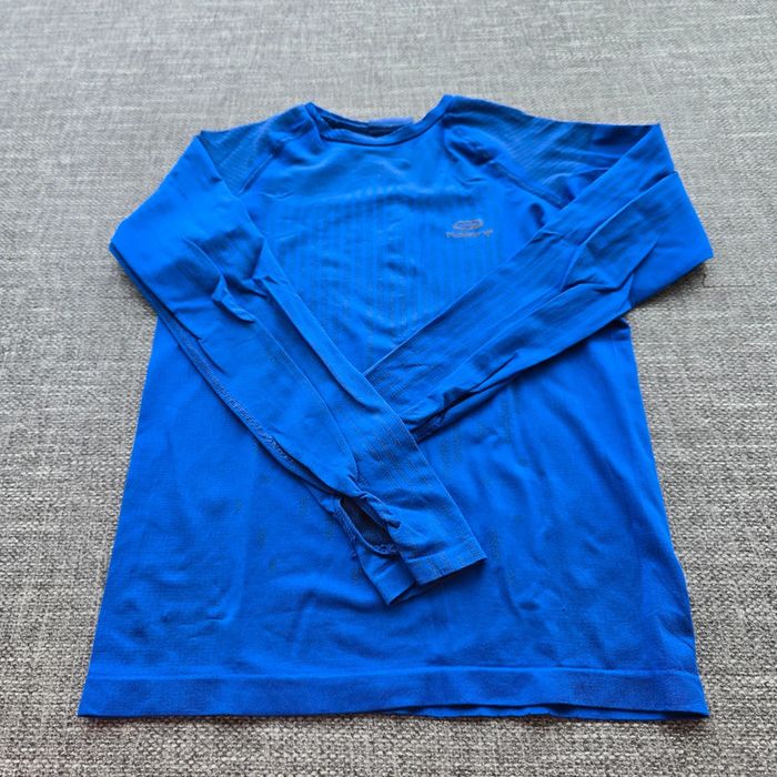 Ensemble de sport - Decathlon - 8 ans - photo numéro 14