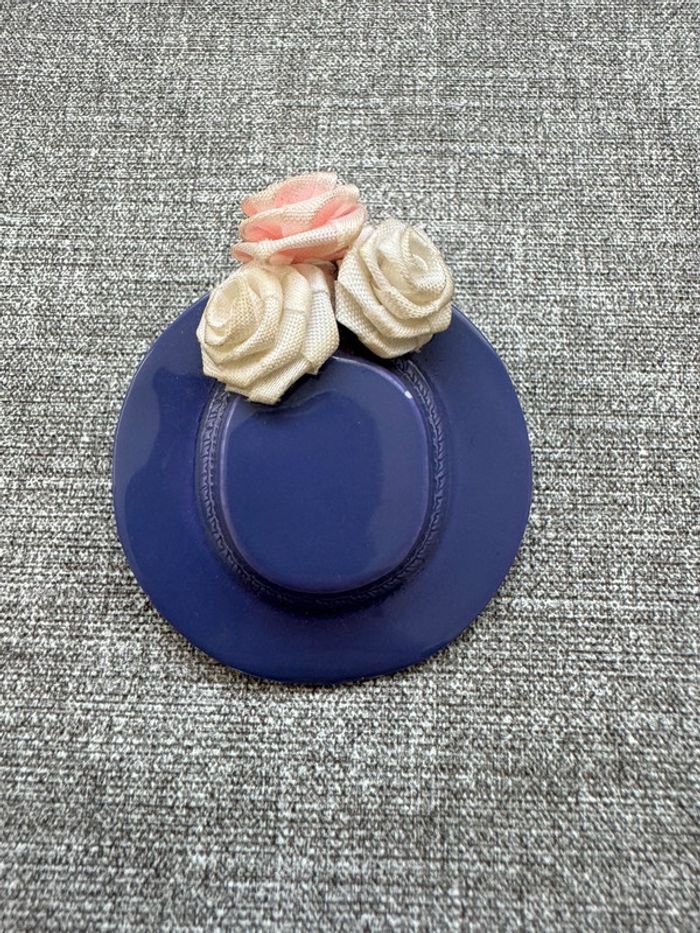 Broche