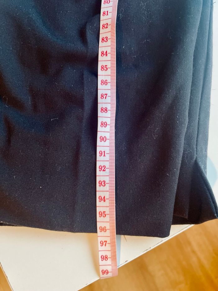 Joli pantalon Promod - photo numéro 6