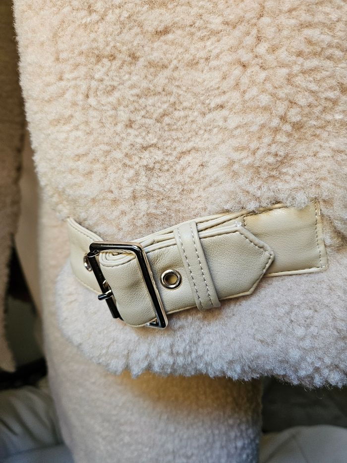 Teddy Liu jo - photo numéro 7