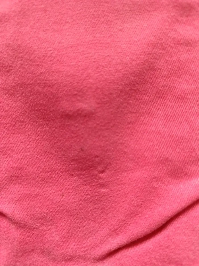 Lot de 12 vêtements - photo numéro 11