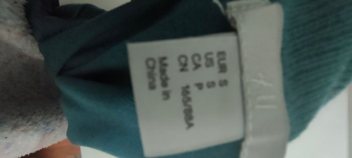 Pull Col roulé - photo numéro 7