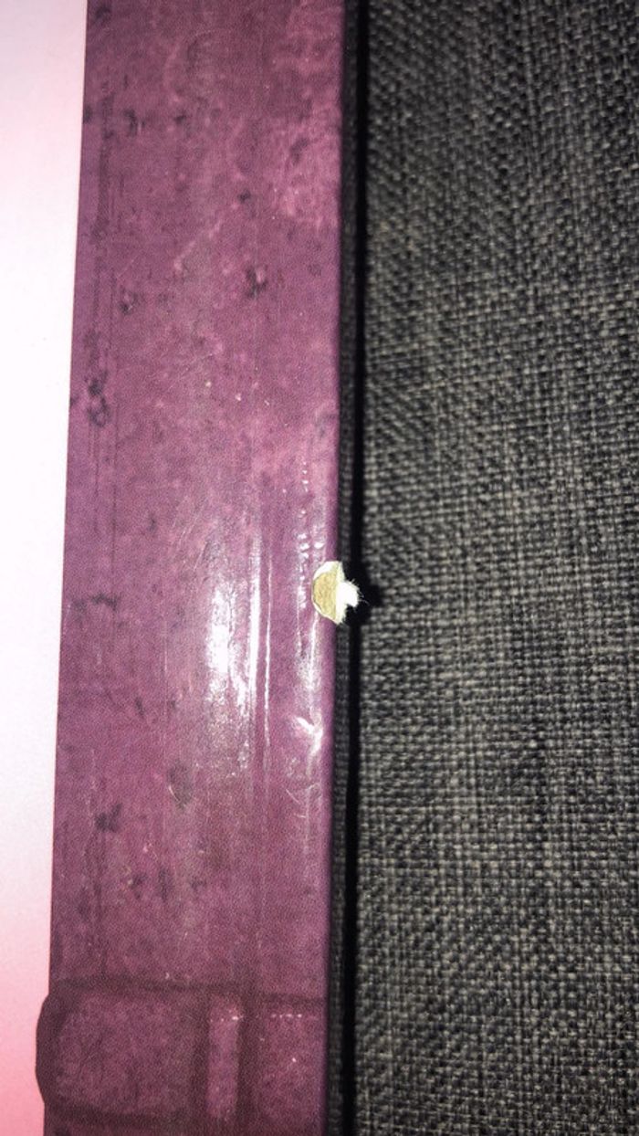 Livres « le grimoire de la princesse » et livre «princesses et fées » - photo numéro 5