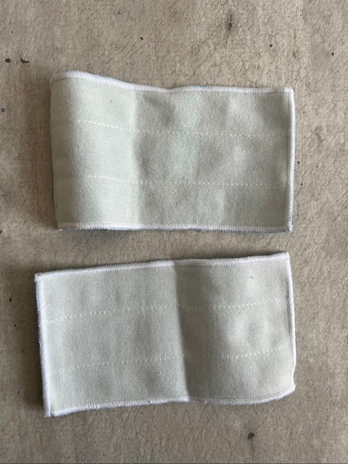 Accessoire Eziclean ultim slim V2 - photo numéro 3