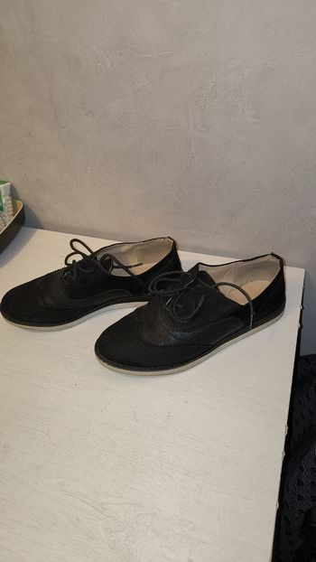 Chaussures femme Primark