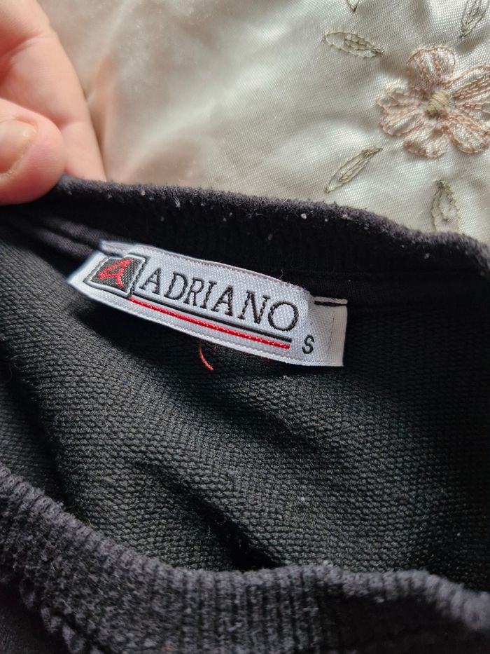 Superbe swwet Bob L'éponge - photo numéro 6