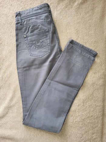 Pantalon femme Esprit taille 34