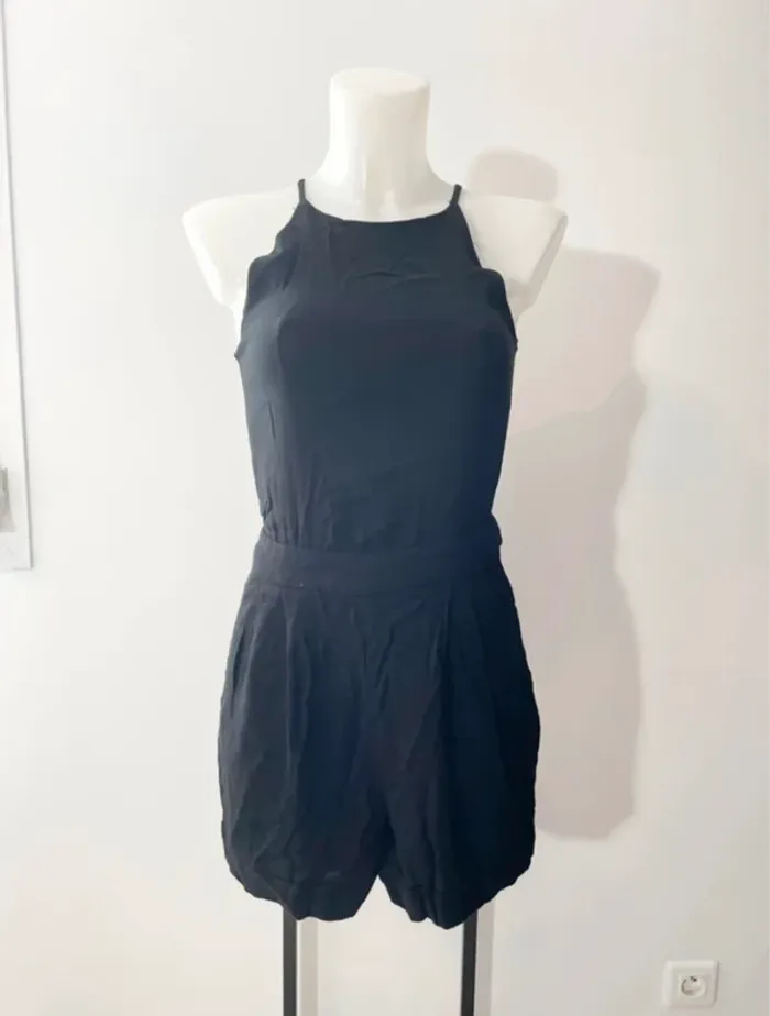 Combishort mango - photo numéro 2