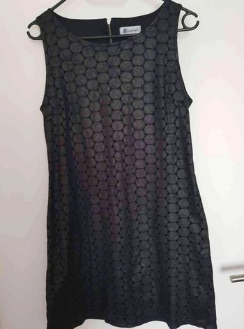 Robe  chic taille  36