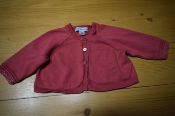 veste