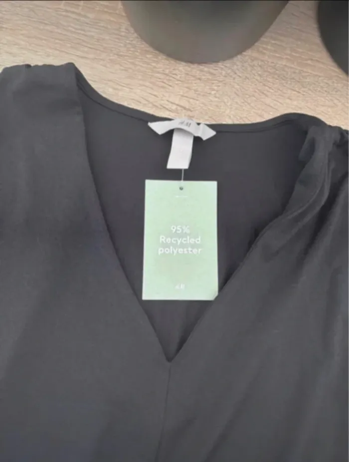 Tunique femme taille : S 📸 - photo numéro 5