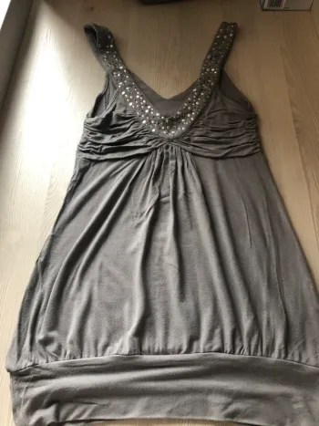 Débardeur Jennyfer