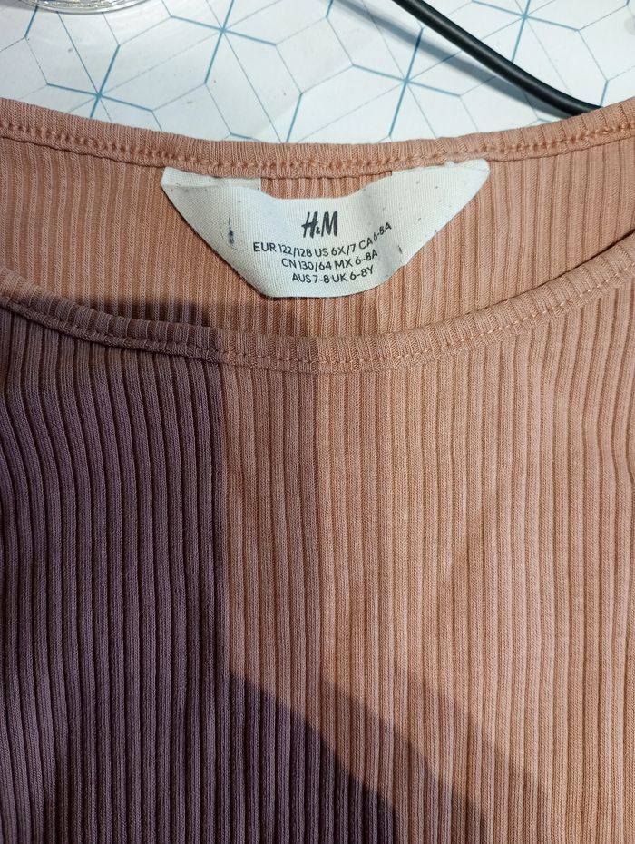 Ensemble 6 ans - photo numéro 2