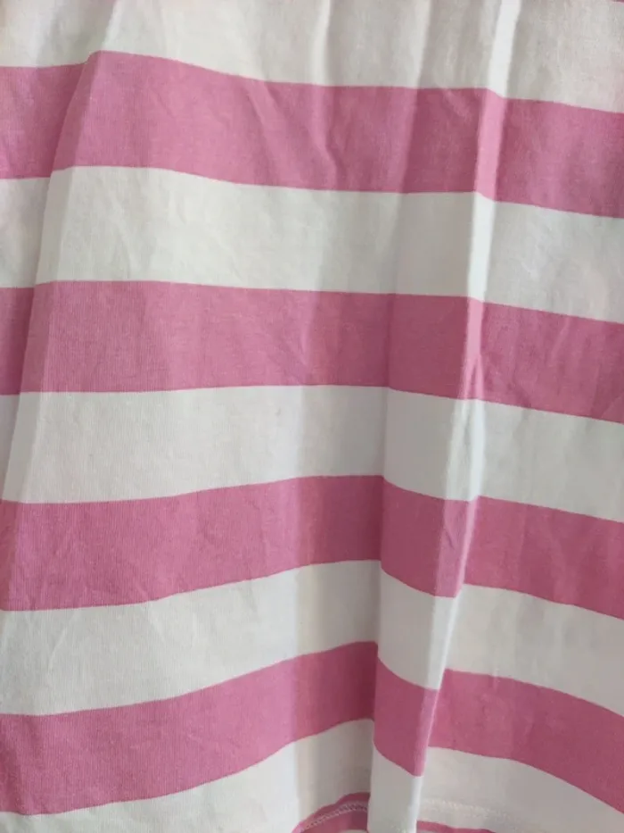 T shirt Zara 3 -4 ans - photo numéro 6