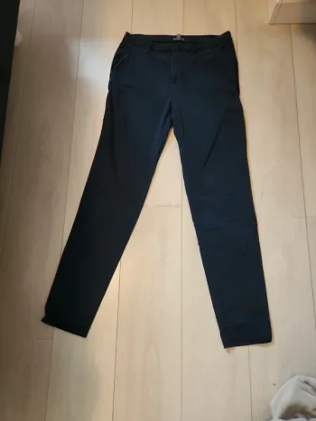 Pantalon Chino Esprit