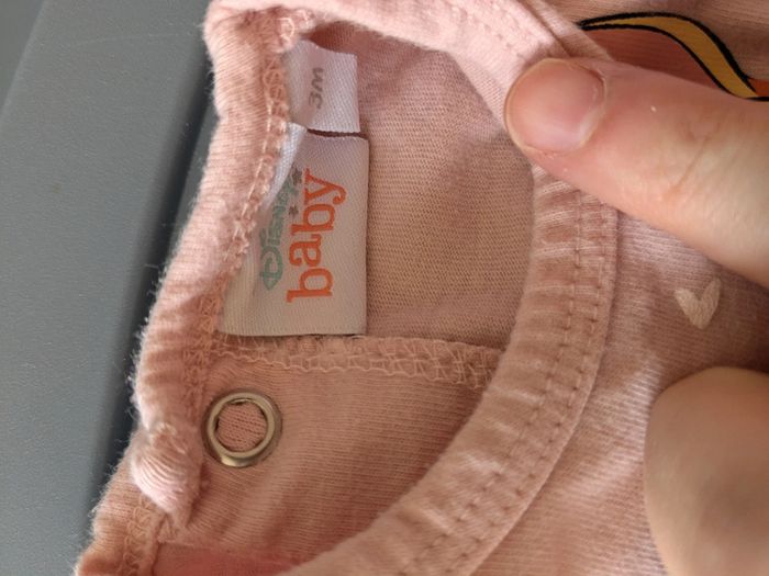 Pyjama - photo numéro 2