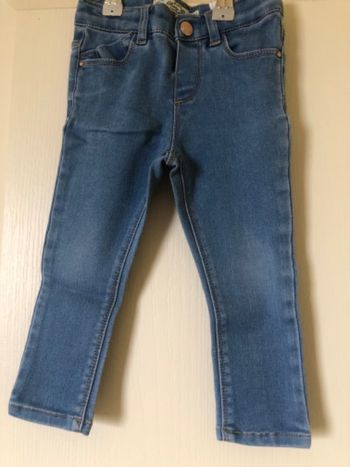 Jean