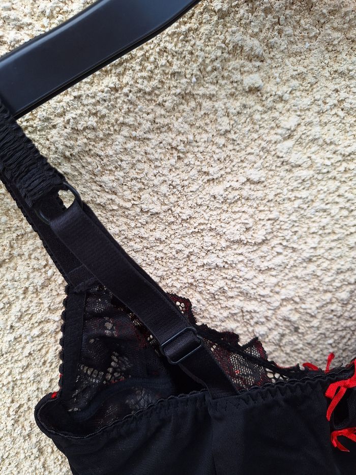 👙 Body  Sans Complexe 100D - photo numéro 6