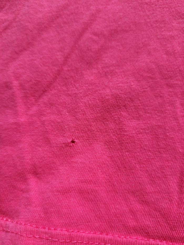 Pyjama été 2 pièces licorne - photo numéro 7