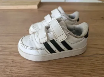 Adidas taille 22