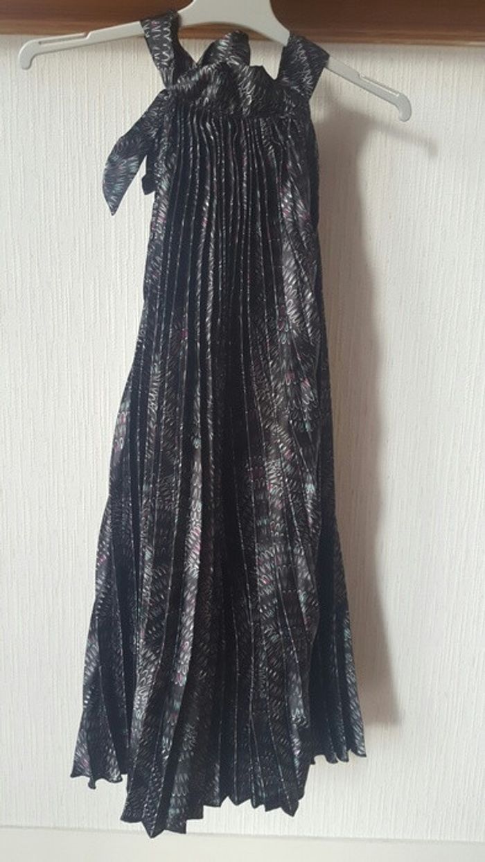 Robe de soirée ou fêtes - photo numéro 3