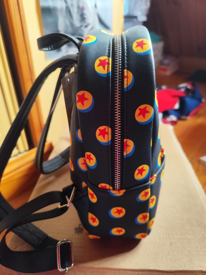 Loungefly sac import USA et ears neuves - photo numéro 6