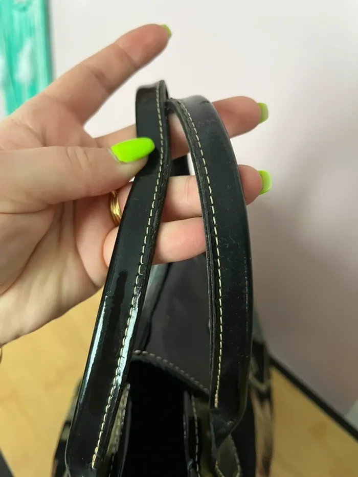 Sac à main - photo numéro 3