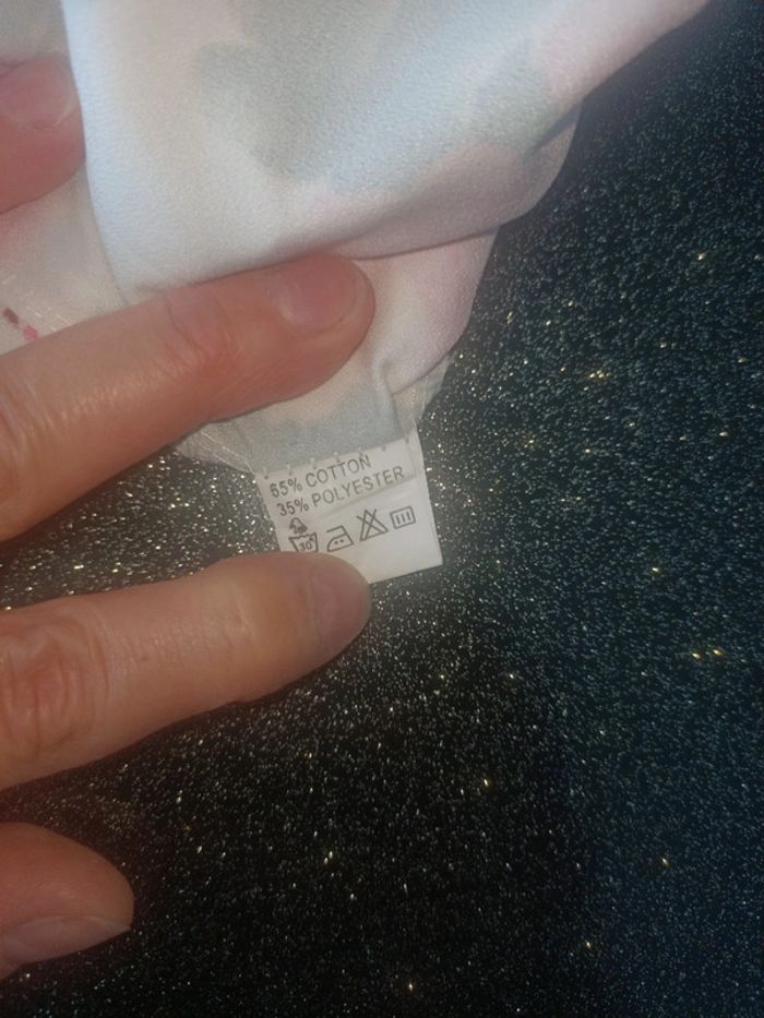 Magnifique ensemble chic et vintage - photo numéro 13