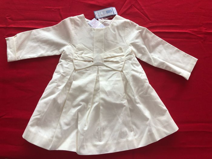 Vêtements de marque 0-6 mois - photo numéro 3