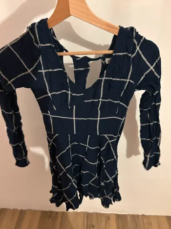 Robe femme