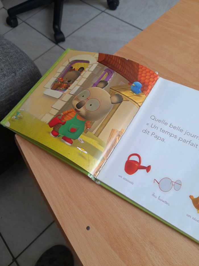 Bébé Koala - photo numéro 16