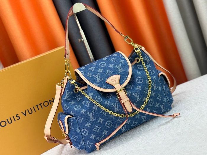 Louis Vuitton  M25085 - photo numéro 2