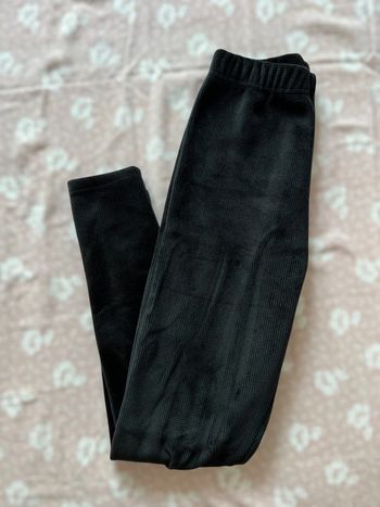 Pantalon femme