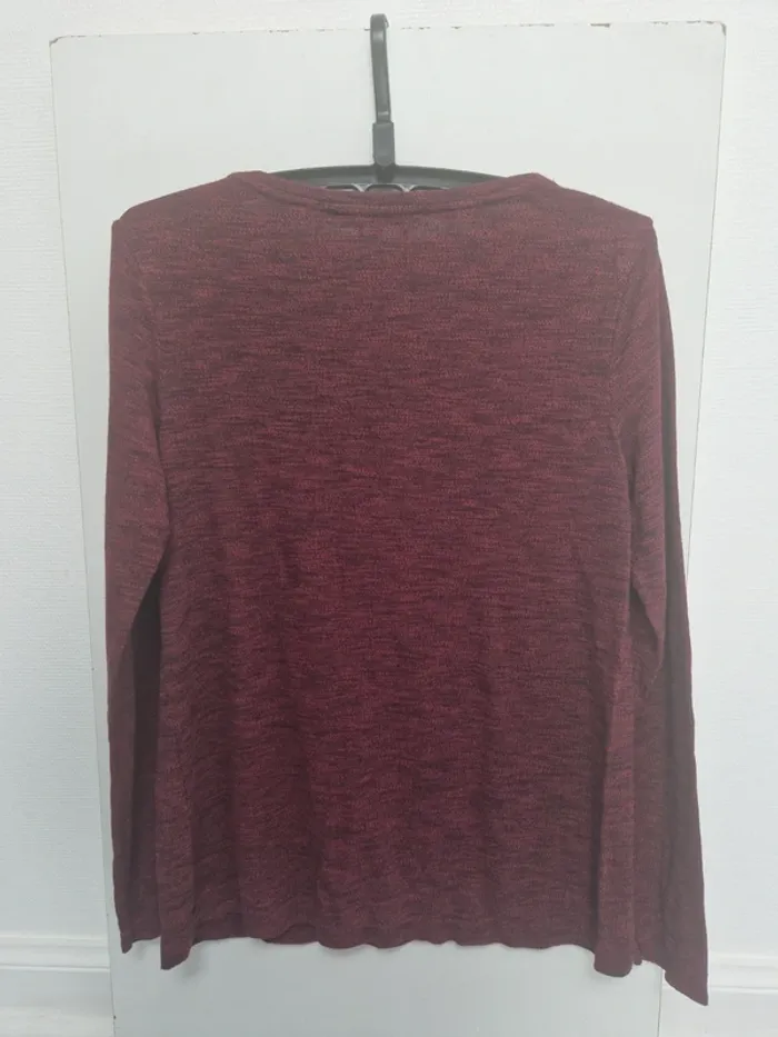 T-shirt femme 👕 42/44 - photo numéro 5