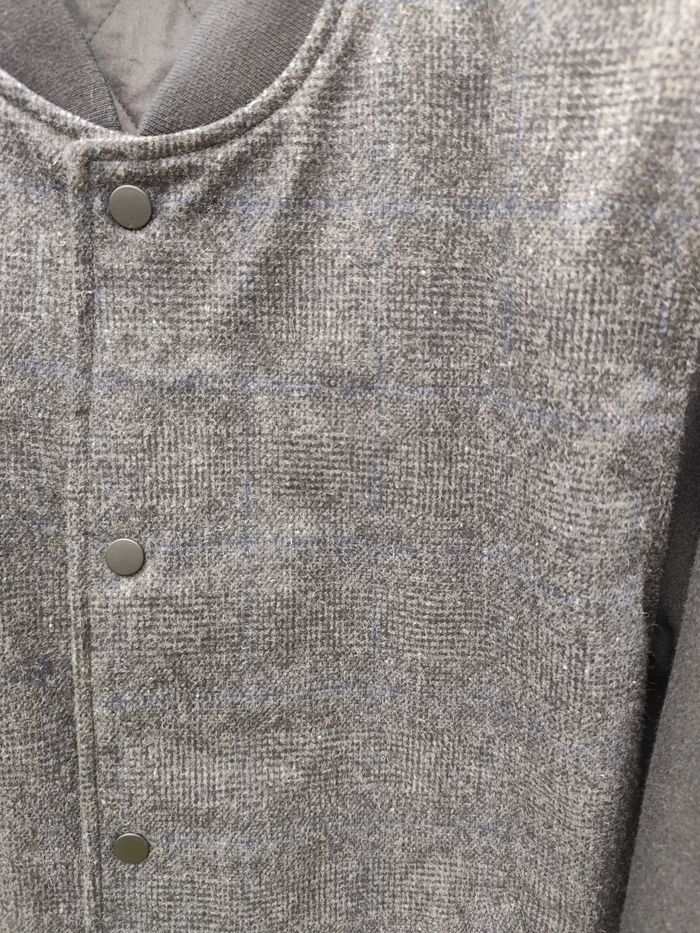 Blouson - photo numéro 2