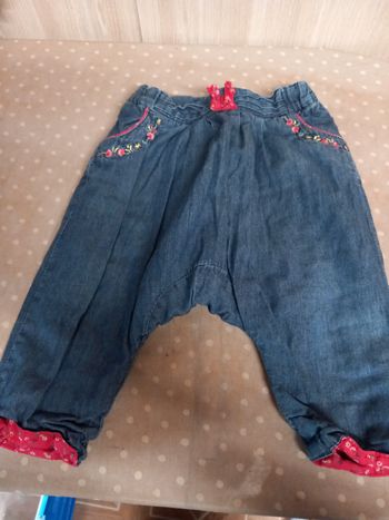 Pantalon