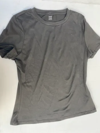 Teeshirt